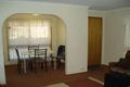 Property photo of 2 Verbena Place Glenorchy TAS 7010