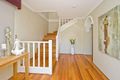 Property photo of 4A Axford Street Como WA 6152