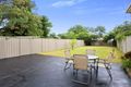 Property photo of 26 Weemala Avenue Riverwood NSW 2210