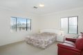 Property photo of 26 Weemala Avenue Riverwood NSW 2210