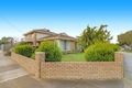 Property photo of 76 Medway Road Craigieburn VIC 3064