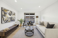 Property photo of 19 Flinders Road Hillcrest SA 5086