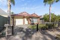 Property photo of 19 Flinders Road Hillcrest SA 5086