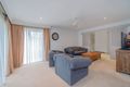 Property photo of 76 Medway Road Craigieburn VIC 3064