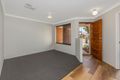 Property photo of 41 Merida Loop Port Kennedy WA 6172
