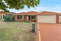 Property photo of 41 Merida Loop Port Kennedy WA 6172