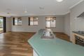 Property photo of 41 Merida Loop Port Kennedy WA 6172