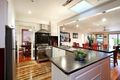 Property photo of 3 Blamey Street Bentleigh East VIC 3165