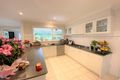 Property photo of 20 Minerva Avenue Balwyn North VIC 3104