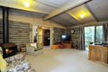 Property photo of 76 Temple Road Selby VIC 3159