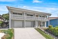 Property photo of 33 Yallambee Road Jindalee QLD 4074