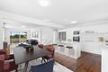 Property photo of 33 Yallambee Road Jindalee QLD 4074
