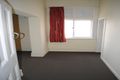 Property photo of 1/251 Parker Street Cootamundra NSW 2590