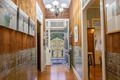 Property photo of 12 Herbert Street Sadliers Crossing QLD 4305