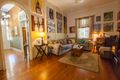 Property photo of 12 Herbert Street Sadliers Crossing QLD 4305