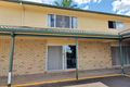 Property photo of 3/22 Netherton Street Nambour QLD 4560