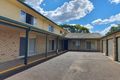 Property photo of 3/22 Netherton Street Nambour QLD 4560