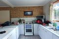 Property photo of 3/22 Netherton Street Nambour QLD 4560