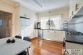 Property photo of 17 Henrietta Street Warragul VIC 3820