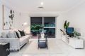 Property photo of 15 Camille Place Glenhaven NSW 2156