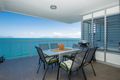 Property photo of 5501/146 Sooning Street Nelly Bay QLD 4819