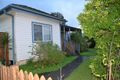 Property photo of 25 Princes Street Cundletown NSW 2430
