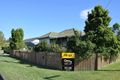 Property photo of 25 Princes Street Cundletown NSW 2430