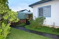Property photo of 25 Princes Street Cundletown NSW 2430