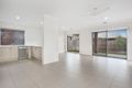 Property photo of 43 Grassbird Drive Point Cook VIC 3030
