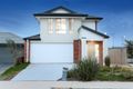 Property photo of 43 Grassbird Drive Point Cook VIC 3030