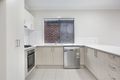 Property photo of 43 Grassbird Drive Point Cook VIC 3030