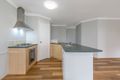 Property photo of 41 Merida Loop Port Kennedy WA 6172