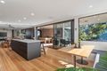 Property photo of 55 Sunset Strip Jan Juc VIC 3228