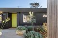 Property photo of 55 Sunset Strip Jan Juc VIC 3228