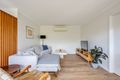 Property photo of 12/48 Cooper Street Preston VIC 3072