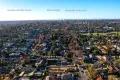 Property photo of 239 Highfield Road Camberwell VIC 3124