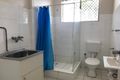 Property photo of 5/163 Trower Road Alawa NT 0810