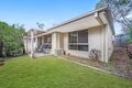 Property photo of 11 Entry Drive Merrimac QLD 4226