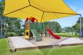 Property photo of 11 Entry Drive Merrimac QLD 4226