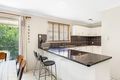 Property photo of 11 Entry Drive Merrimac QLD 4226