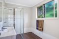 Property photo of 11 Entry Drive Merrimac QLD 4226