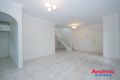 Property photo of 1/2 Dryden Street Campsie NSW 2194