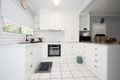 Property photo of 10/27-29 Stokes Street Edmonton QLD 4869