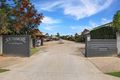 Property photo of 3/27-29 Stokes Street Edmonton QLD 4869