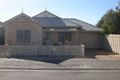 Property photo of 8 Elder Circuit Mawson Lakes SA 5095