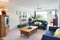 Property photo of 24 Voumard Street Oakleigh South VIC 3167