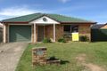 Property photo of 9 Laguna Circuit Tingalpa QLD 4173