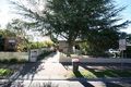 Property photo of 16-16A Balfour Street Nailsworth SA 5083