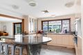 Property photo of 8 Tyrone Avenue Forestville NSW 2087