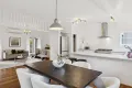Property photo of 32 Station Street Naremburn NSW 2065